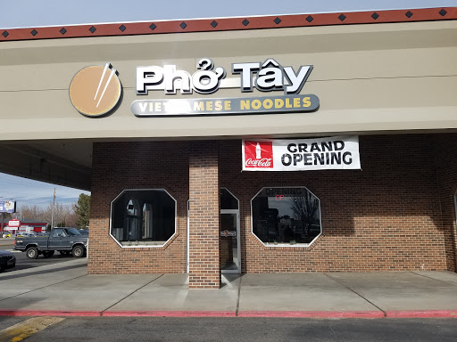 Pho Tay